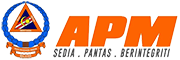 logo-dark
